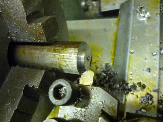 ball-turning-in-the-lathe.jpg