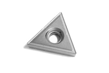 c5tt322.jpg carbide insert triangle for tool holders