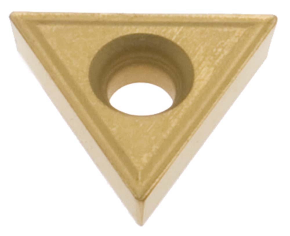 tt321.jpg tt-322 tt321 titanium coated carbide inserts